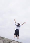 tkf001_140676