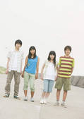tkf001_141785