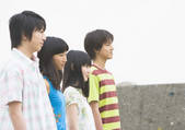 tkf001_141786