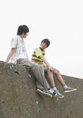 tkf001_141798