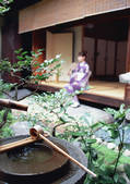 tkf001_143086