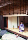 tkf001_143100