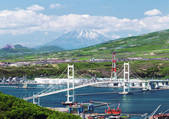 tkf001_150320