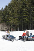 tkf001_150925