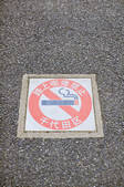 tkf001_158815