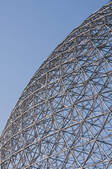 tkf001_159280