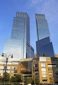 tkf001_163464