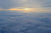 tkf001_167183