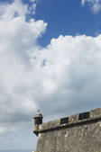tkf001_172472