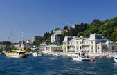 tkf001_174413