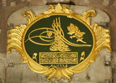 tkf001_174524