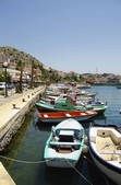 tkf001_179000