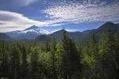 tkf001_180795