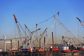 tkf001_185923