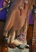 tkf001_206349