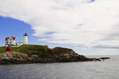 tkf001_206929