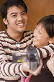 tkf001_239330