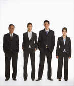 tkf001_239765