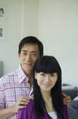 tkf001_242480