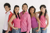 tkf001_242681