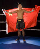 tkf001_243557