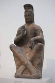 tkf001_297751