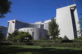 tkf001_297862