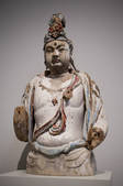 tkf001_297926