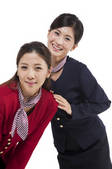 tkf001_298450