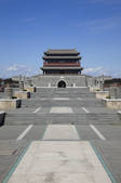 tkf001_298542