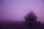 tkf001_300935