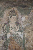tkf001_301479