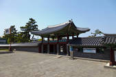 tkf001_301578