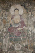 tkf001_301608