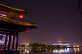 tkf001_303007
