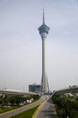tkf001_303062