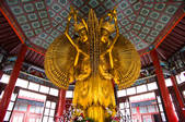 tkf001_303154