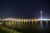 tkf001_303159