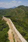 tkf001_303247
