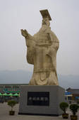 tkf001_303319