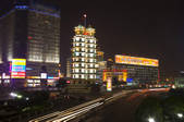 tkf001_303423