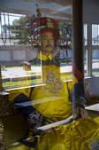 tkf001_303479