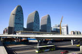 tkf001_303500