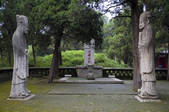 tkf001_303530
