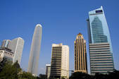 tkf001_303547