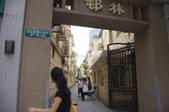 tkf001_303792
