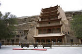tkf001_303857
