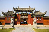 tkf001_303970