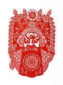 tkf001_304072