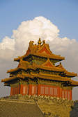 tkf001_304078